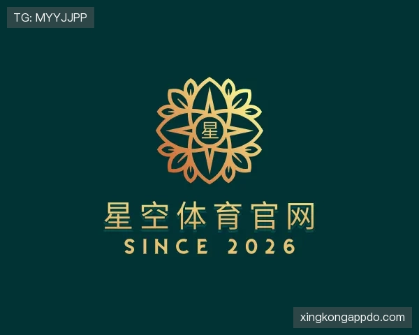 介绍xk体育